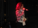 Cheryl_on_stage_at_the_Sage_in_Newcastle_with_Joe_McElderry_071209_4.JPG