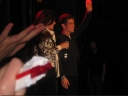 Cheryl_on_stage_at_the_Sage_in_Newcastle_with_Joe_McElderry_071209_5.JPG