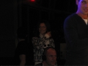 Cheryl_on_stage_at_the_Sage_in_Newcastle_with_Joe_McElderry_071209_6.JPG