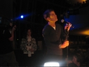 Cheryl_on_stage_at_the_Sage_in_Newcastle_with_Joe_McElderry_071209_8.JPG