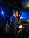 Cheryl_on_stage_at_the_Sage_in_Newcastle_with_Joe_McElderry_071209_9.JPG