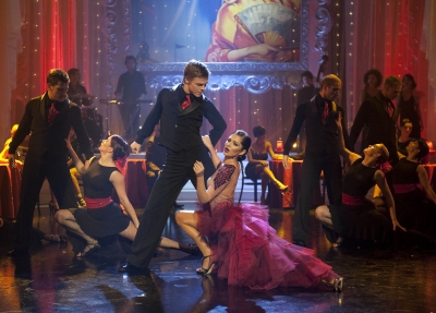 Cheryl_Coles_Night_in_-_On_The_Set_17.jpg
