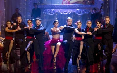 Cheryl_Coles_Night_in_-_On_The_Set_21.jpg