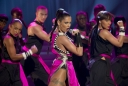 Cheryl_Coles_Night_in_-_On_The_Set_10.jpg