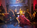 Cheryl_Coles_Night_in_-_On_The_Set_13.jpg