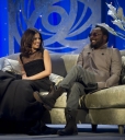 Cheryl_Coles_Night_in_-_On_The_Set_16.jpg