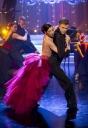 Cheryl_Coles_Night_in_-_On_The_Set_19.jpg