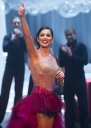 Cheryl_Coles_Night_in_-_On_The_Set_20.jpg