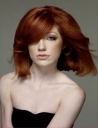 Girls_Aloud_-_unknown_photoshoot_2009_4.jpg