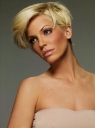 Girls_Aloud_-_unknown_photoshoot_2009_5.jpg