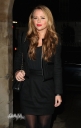 Kimberley_Walsh_attends_the_Breast_Cancer_Haven_concert_081209_1.jpg