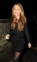 Kimberley_Walsh_attends_the_Breast_Cancer_Haven_concert_081209_11.jpg
