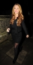 Kimberley_Walsh_attends_the_Breast_Cancer_Haven_concert_081209_12.jpg