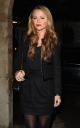 Kimberley_Walsh_attends_the_Breast_Cancer_Haven_concert_081209_15.jpg