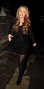 Kimberley_Walsh_attends_the_Breast_Cancer_Haven_concert_081209_9.jpg
