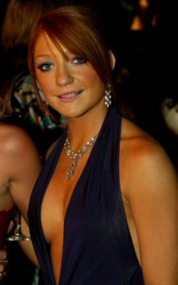 Love_Actually_Premiere_16_11_03_283229.jpg