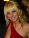 Имя файла=06.jpg
Размер файла=47КБ
Размеры=460x600
Дата=Март 02, 2012 06.jpg