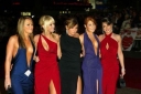 Имя файла=Girls_Aloud_attend_the_aftershow_party_for_Love_Actually_161103_15.jpg
Размер файла=18КБ
Размеры=400x267
Дата=Март 02, 2012 Girls_Aloud_attend_the_aftershow_party_for_Love_Actually_161103_15.jpg