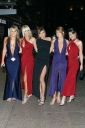 Имя файла=Girls_Aloud_attend_the_aftershow_party_for_Love_Actually_161103_17.jpg
Размер файла=24КБ
Размеры=266x400
Дата=Март 02, 2012 Girls_Aloud_attend_the_aftershow_party_for_Love_Actually_161103_17.jpg