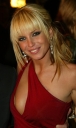 Girls_Aloud_attend_the_aftershow_party_for_Love_Actually_161103_9.jpg