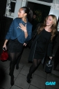 Kimberley_Walsh_leaving_a_private_members_club_in_London_071209_2.jpg