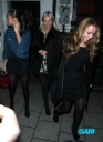 Kimberley_Walsh_leaving_a_private_members_club_in_London_071209_3.jpg