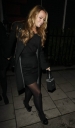 Kimberley_Walsh_leaving_a_private_members_club_in_London_071209_4.jpg