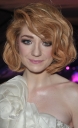 Nicola_and_Sarah_attend_St_Trinians_2_Afterparty_at_Quaglinos_091209_1.jpg