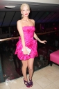 Nicola_and_Sarah_attend_St_Trinians_2_Afterparty_at_Quaglinos_091209_12.jpg