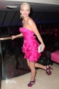 Nicola_and_Sarah_attend_St_Trinians_2_Afterparty_at_Quaglinos_091209_13.jpg