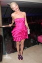 Nicola_and_Sarah_attend_St_Trinians_2_Afterparty_at_Quaglinos_091209_14.jpg