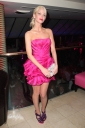 Nicola_and_Sarah_attend_St_Trinians_2_Afterparty_at_Quaglinos_091209_16.jpg
