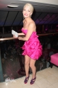 Nicola_and_Sarah_attend_St_Trinians_2_Afterparty_at_Quaglinos_091209_17.jpg