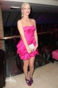 Nicola_and_Sarah_attend_St_Trinians_2_Afterparty_at_Quaglinos_091209_19.jpg