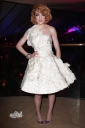 Nicola_and_Sarah_attend_St_Trinians_2_Afterparty_at_Quaglinos_091209_2.jpg