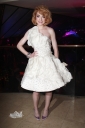 Nicola_and_Sarah_attend_St_Trinians_2_Afterparty_at_Quaglinos_091209_3.jpg