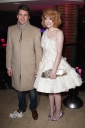 Nicola_and_Sarah_attend_St_Trinians_2_Afterparty_at_Quaglinos_091209_4.jpg