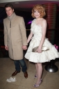 Nicola_and_Sarah_attend_St_Trinians_2_Afterparty_at_Quaglinos_091209_5.jpg