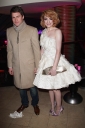 Nicola_and_Sarah_attend_St_Trinians_2_Afterparty_at_Quaglinos_091209_6.jpg