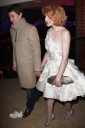 Nicola_and_Sarah_attend_St_Trinians_2_Afterparty_at_Quaglinos_091209_7.jpg