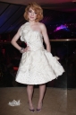 Nicola_and_Sarah_attend_St_Trinians_2_Afterparty_at_Quaglinos_091209_9.jpg