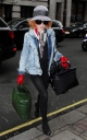Имя файла=Nicola_Roberts_arriving_at_her_hotel_in_London_091209_11.jpg
Размер файла=909КБ
Размеры=2600x4129
Дата=Март 10, 2012 Nicola_Roberts_arriving_at_her_hotel_in_London_091209_11.jpg