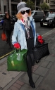 Nicola_Roberts_arriving_at_her_hotel_in_London_091209_12.jpg