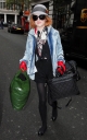 Nicola_Roberts_arriving_at_her_hotel_in_London_091209_16.jpg