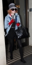 Nicola_Roberts_arriving_at_her_hotel_in_London_091209_6.jpg