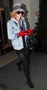 Nicola_Roberts_arriving_at_her_hotel_in_London_091209_7.jpg