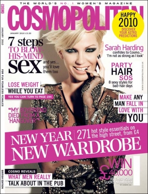 Sarah_Harding_-_Mark_Liddell_2009_Cosmopolitian_Mag_3.jpg