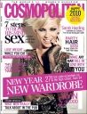 Sarah_Harding_-_Mark_Liddell_2009_Cosmopolitian_Mag_3.jpg