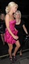 Имя файла=Sarah_Harding_arrives_back_at_her_hotel_from_the_Afterparty_091209_14.jpg
Размер файла=1199КБ
Размеры=1600x3468
Дата=Март 10, 2012 Sarah_Harding_arrives_back_at_her_hotel_from_the_Afterparty_091209_14.jpg