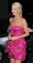 Имя файла=Sarah_Harding_arrives_back_at_her_hotel_from_the_Afterparty_091209_19.jpg
Размер файла=945КБ
Размеры=1700x3191
Дата=Март 10, 2012 Sarah_Harding_arrives_back_at_her_hotel_from_the_Afterparty_091209_19.jpg